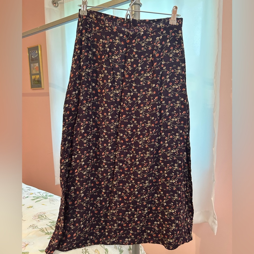 SOLD ON DEPOP